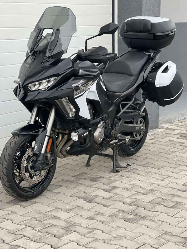 IMG-fab4daa63c64eef4caf826373c8eeab8-V.j