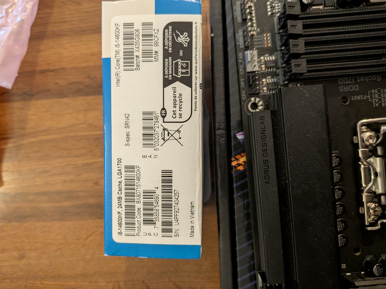 PXL 20260208 143357897