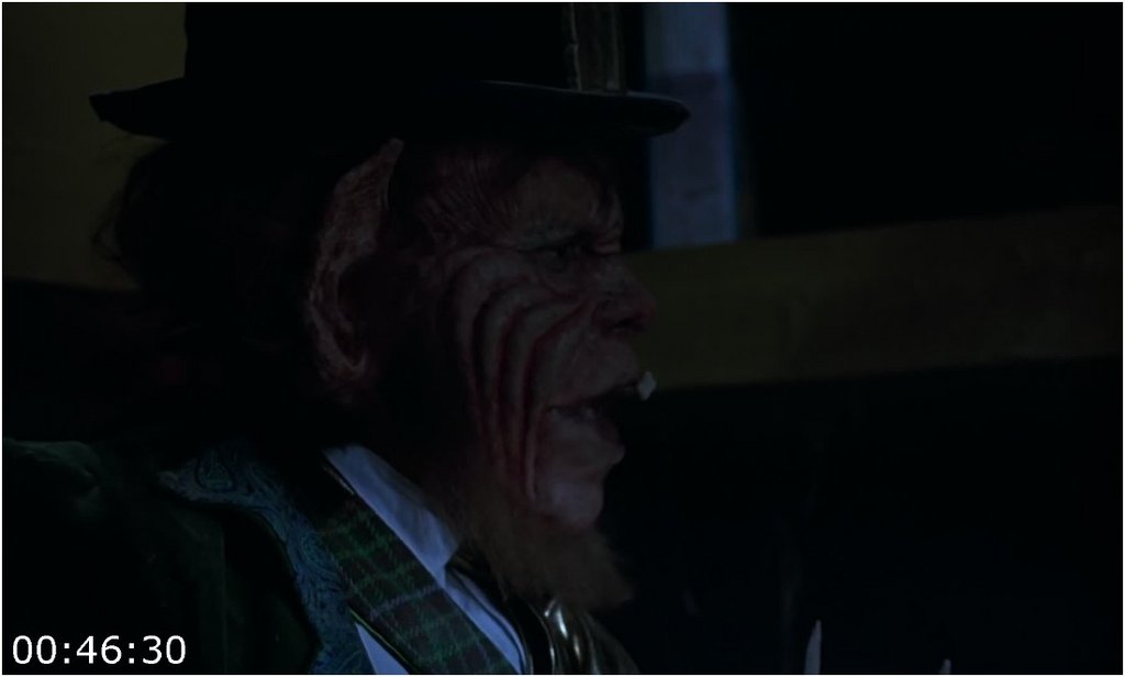 Leprechaun-1993-FHDMastered-Hevc1080p-Blu-Ray-English-CZ-PHDTeam.jpg