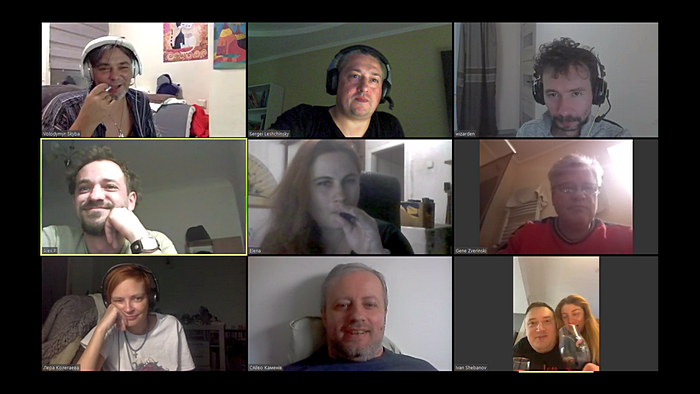 Screenshot-2020-03-21-20-21-19