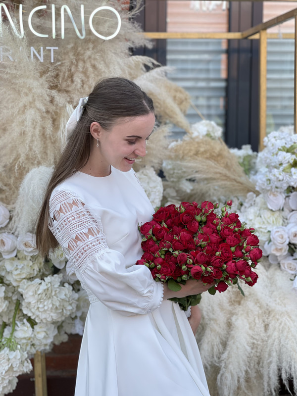 6DF5CD34-22F3-4D0F-BEBD-609E20A0C52B