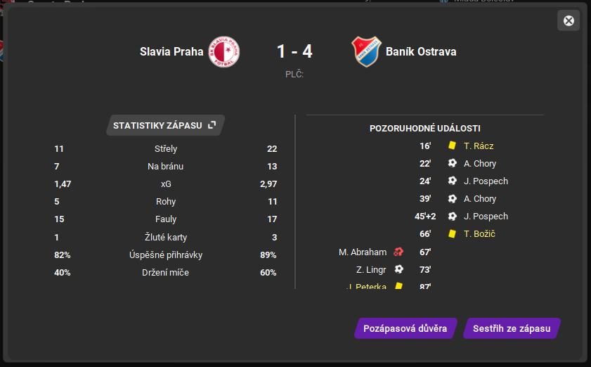 M3-liga-Slavia_venku