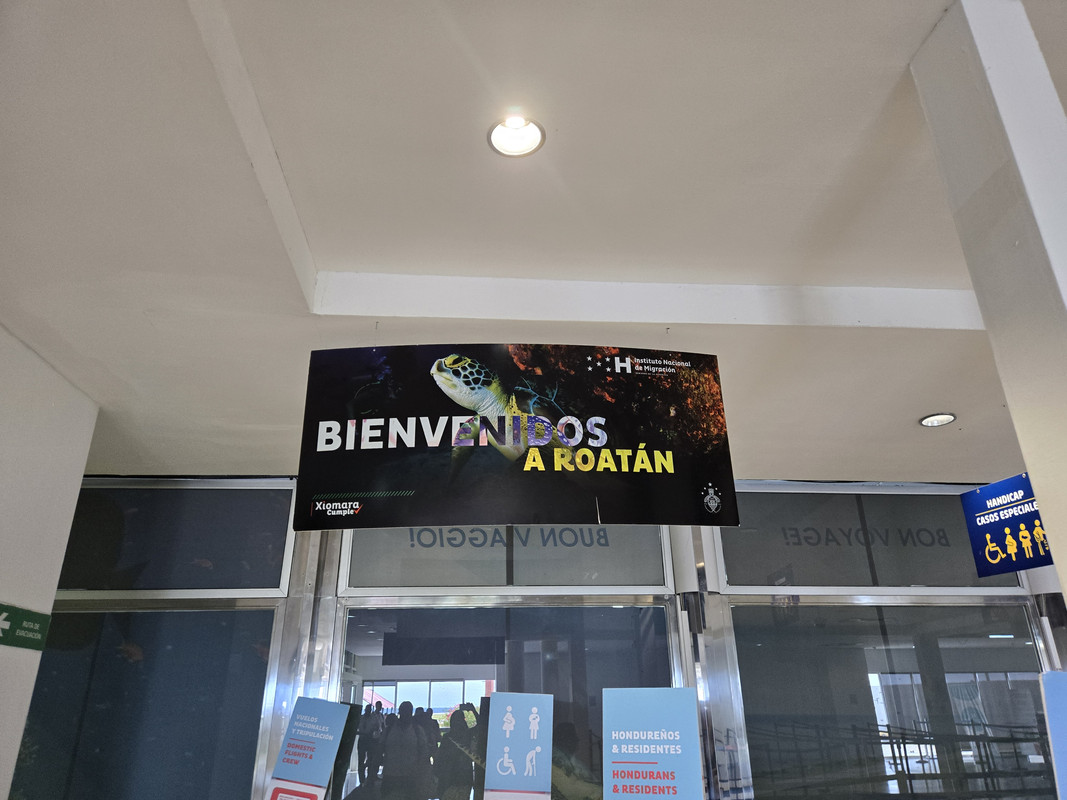 A Weekend in Honduras – Kosher Trippers, image size:1067x800