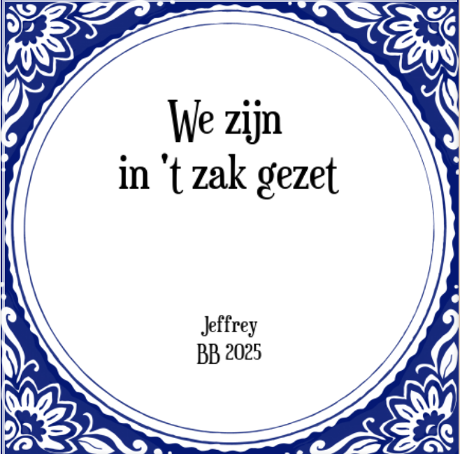 Schermafbeelding-2025-01-08-233142.png