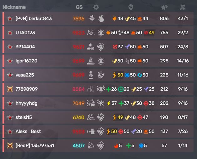 sniper.jpg