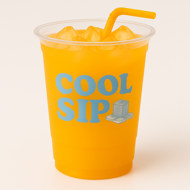 ChatGPT Image Sep 9, 2025, 02_38_41 PM