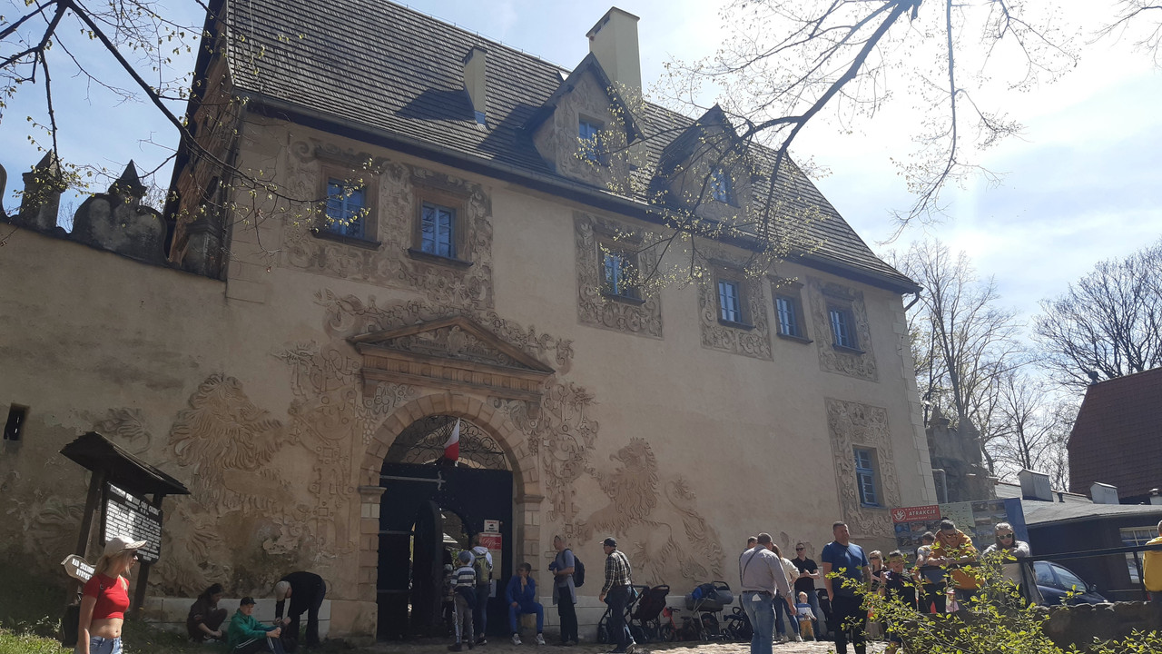 12.02 - 20230501_134608 (Barabasz)