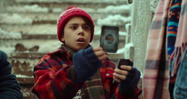 vlcsnap-2023-11-24-12h17m26s596