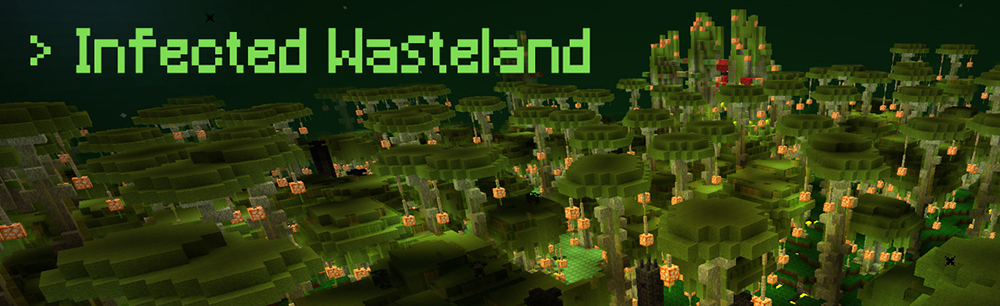 wasteland