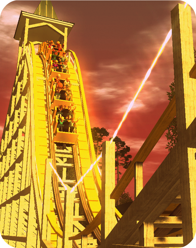 Shot0385.png
