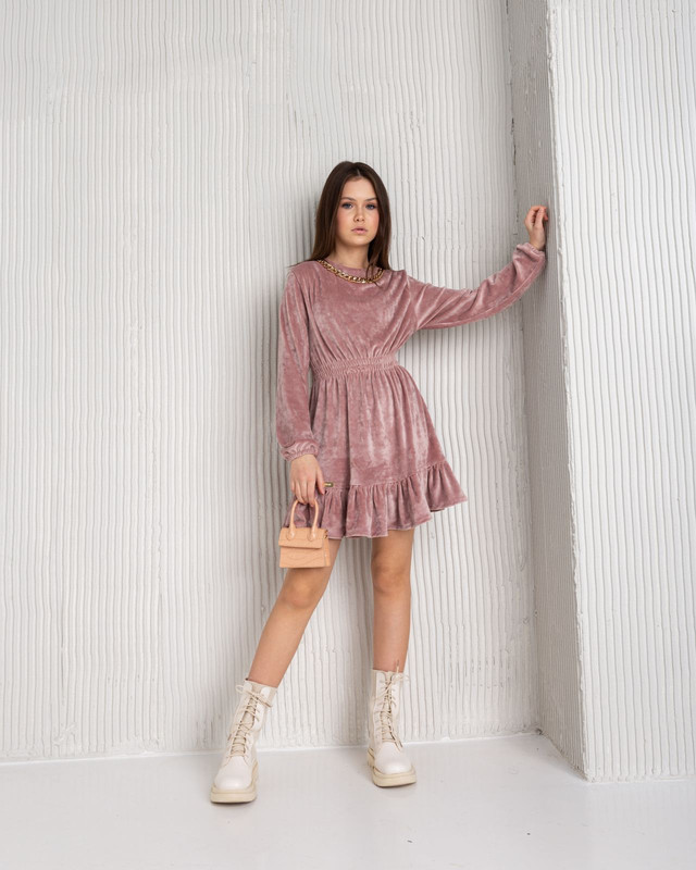 изображение_viber_2022-02-04_15-23-25-665