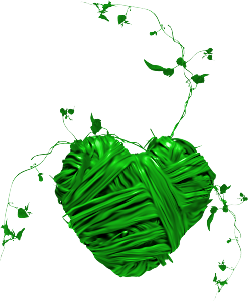 TADD_BlueLove_elements (107)