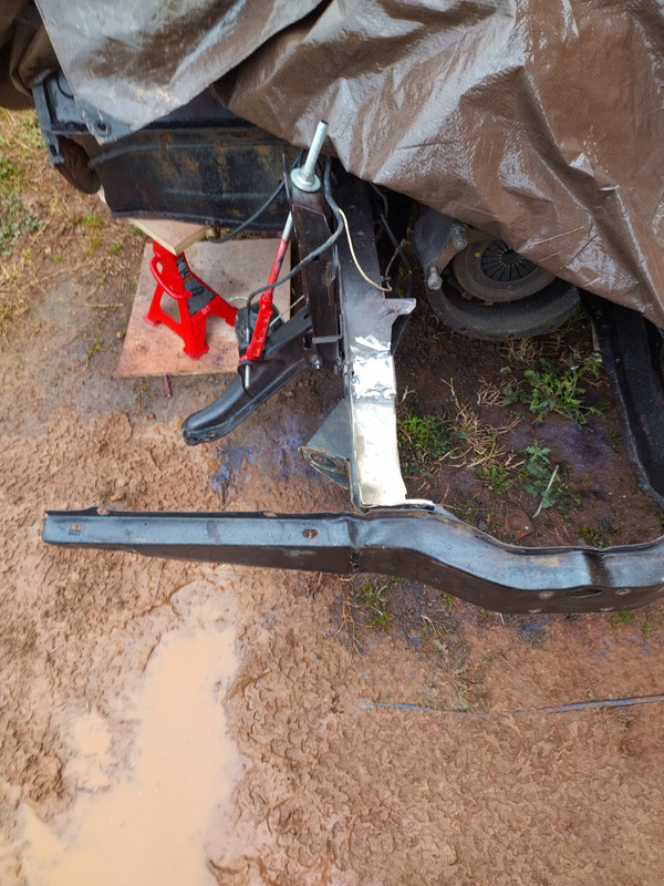 IMG_20250127_152435701