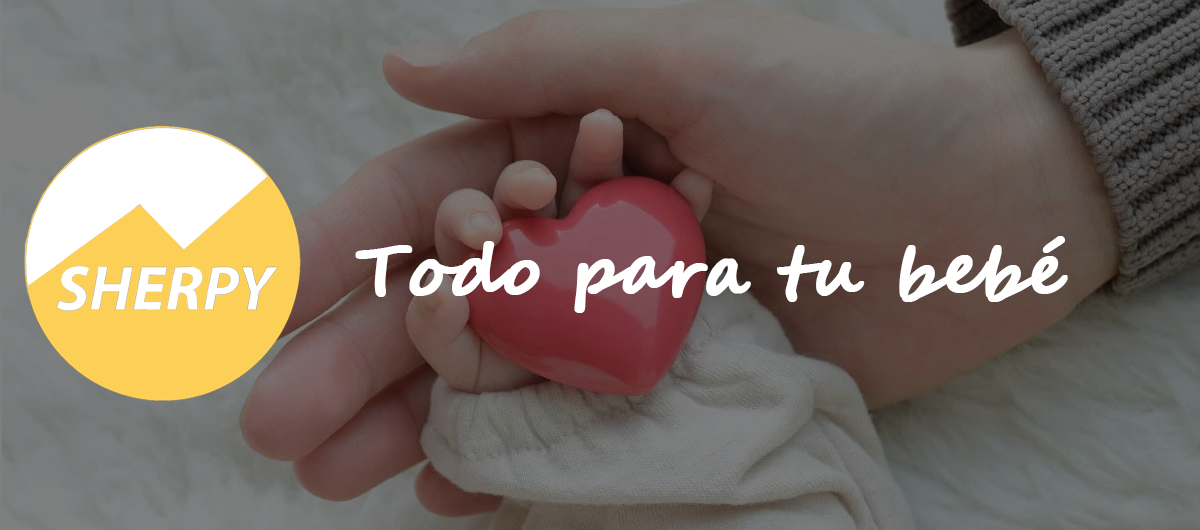 Banner Inicial