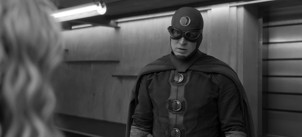 Stargirl.S02E11.Summer.School.Chapter.Eleven.1080p.10bit.AMZN.WEB-DL.DDP5.1.HEVC-Vyndros.mkv_snapsho