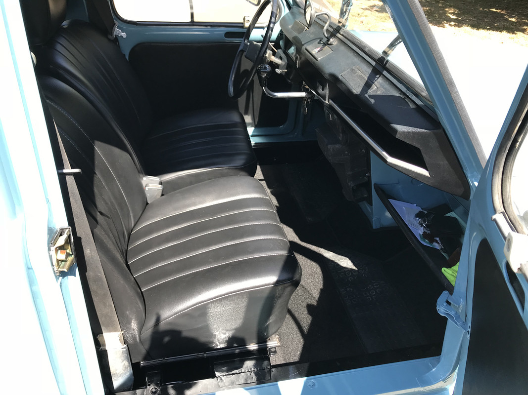 4D3B1A16-EDA4-4B66-AD44-5412D3797F03