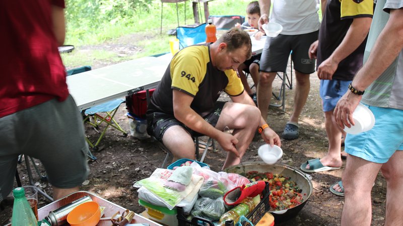 IMG-2534.jpg