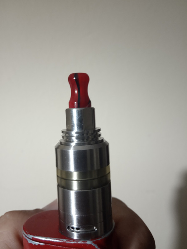 [Slika: IMG-20190509-225435.jpg]