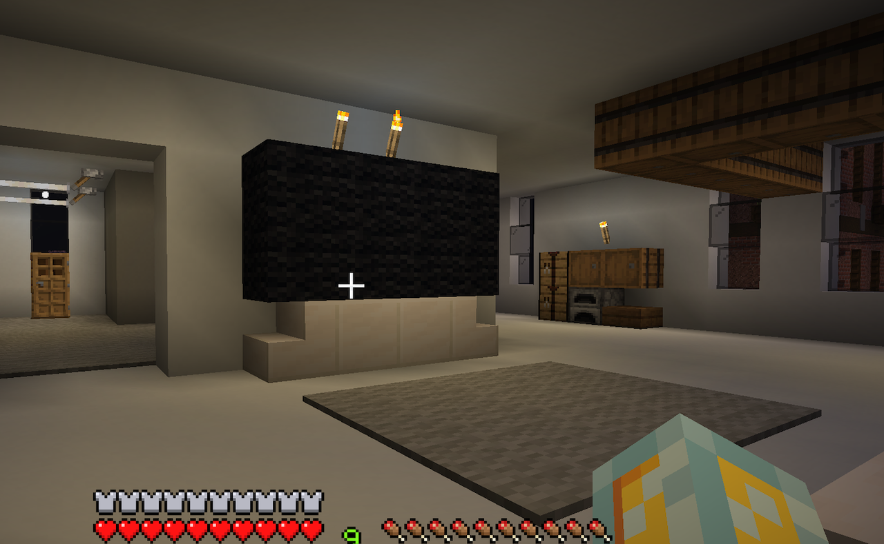 Screenshot-2026-07-10-at-7-56-09-PM.png
