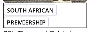 Screenshot 2025-08-28 at 10.23.34