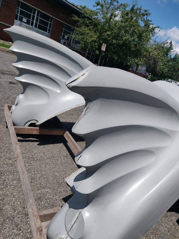 binder-image25-x59y5TKx4a