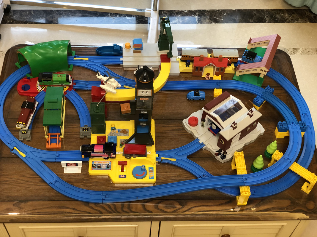 CD59A44C-AF2F-4019-9D88-AA75AB1156B9