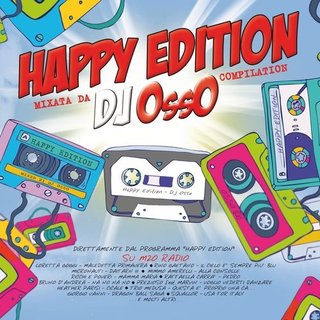 Happy-Edition-Mixata-Da-DJ-Osso-2014.jpg