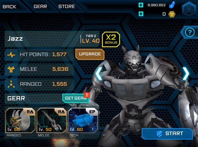 Transformers-Age-Of-Extinction-Mobile-Game-DeNA-