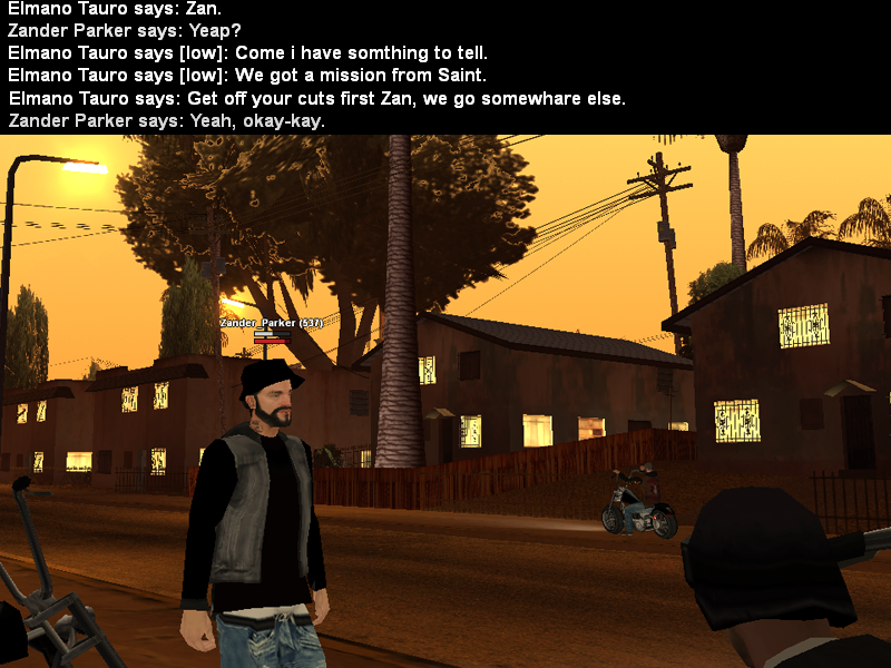 ssrp36.png