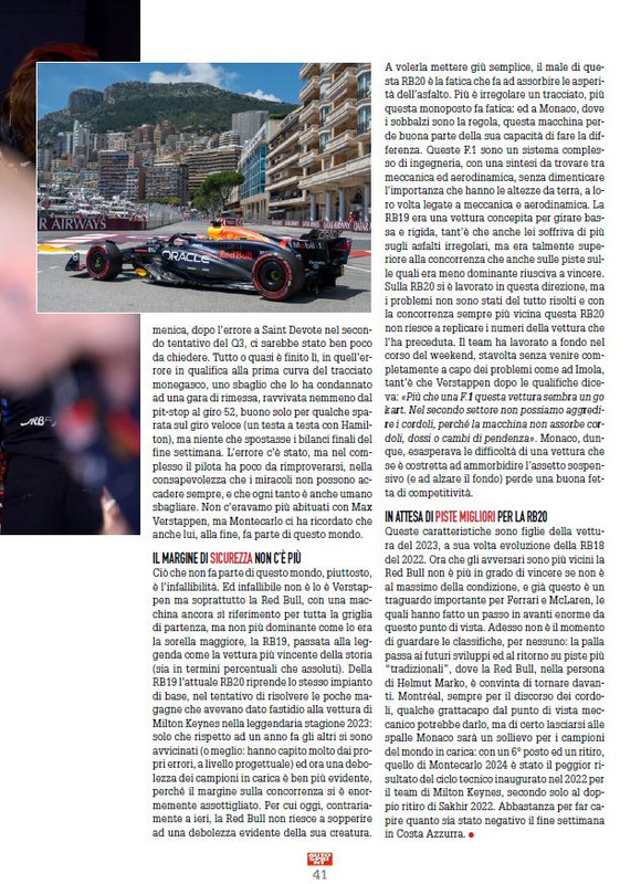 A S 28 Mag-03 Giu 2024 (4)