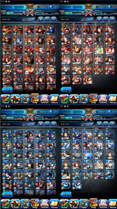 Screenshot 2026 01 14 154629