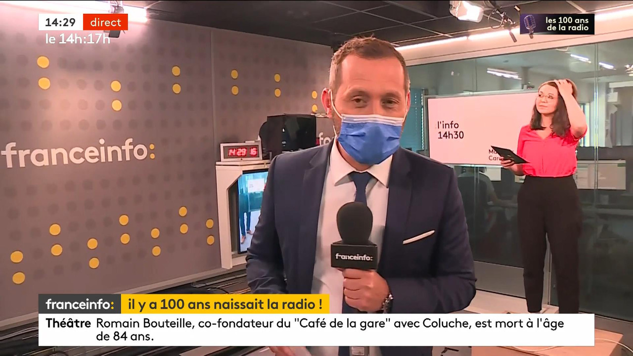 06.01 - 12.59.00 - Le 14h-17h. Au sommaire   Vrai ou fake. - francein....mp4_snapshot_10.03_[2021.06