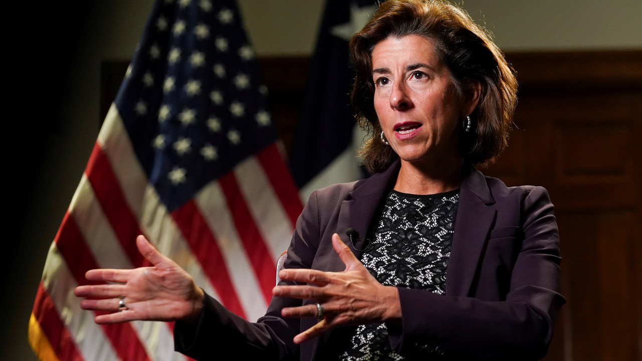 Xjr3_ciSx1ripL3R1OzAgS83eeWFTBLh61IINetSCDU