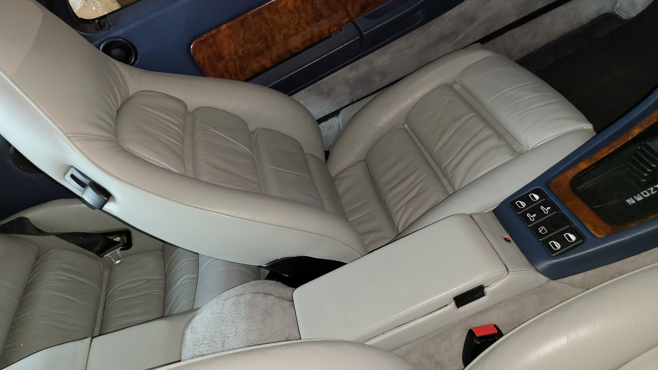 20230728_111515