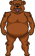 Ursa_Major