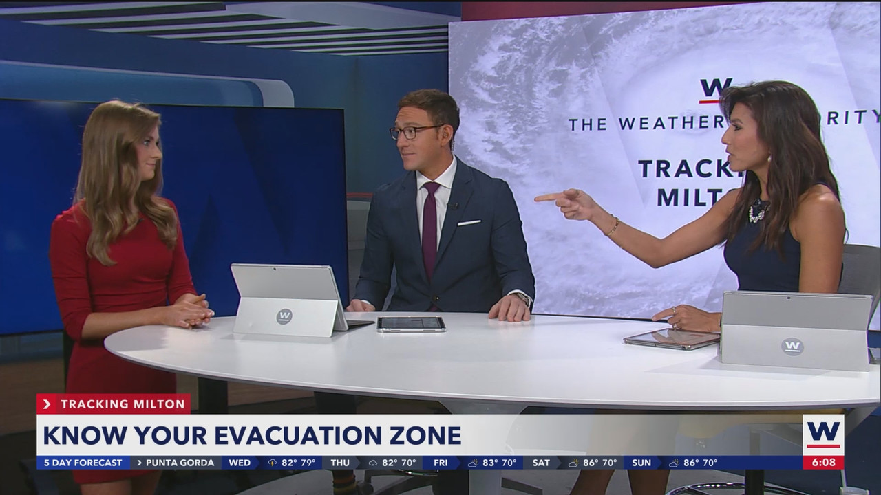 WINK News at 600am_20241009_11001130.ts_snapshot_09.24.491