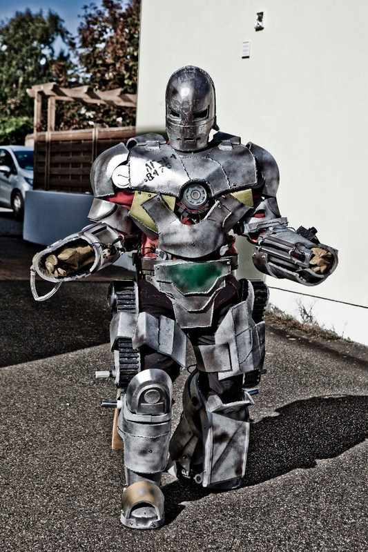 ironman_mark_1_cosplay_by_dax79-dboiix5