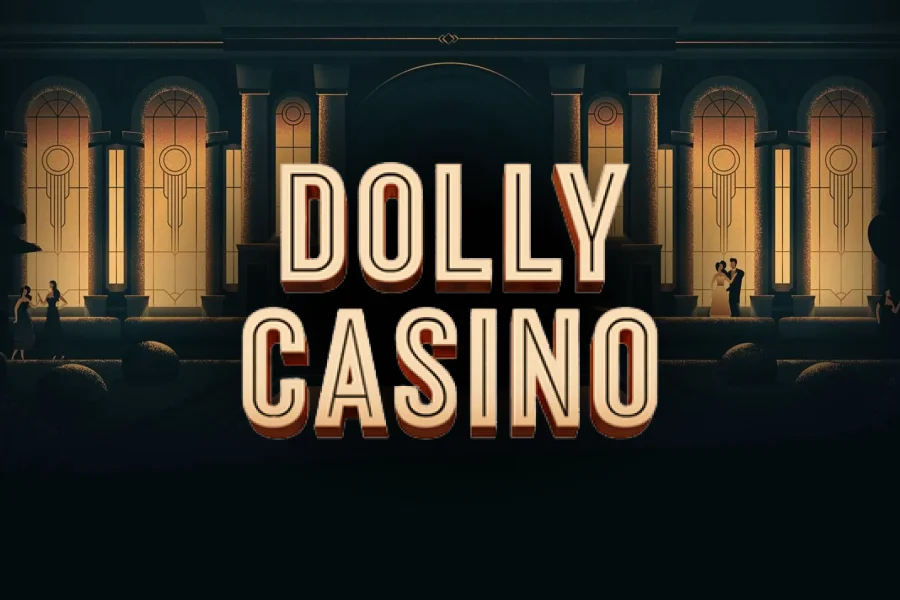 dolly casino