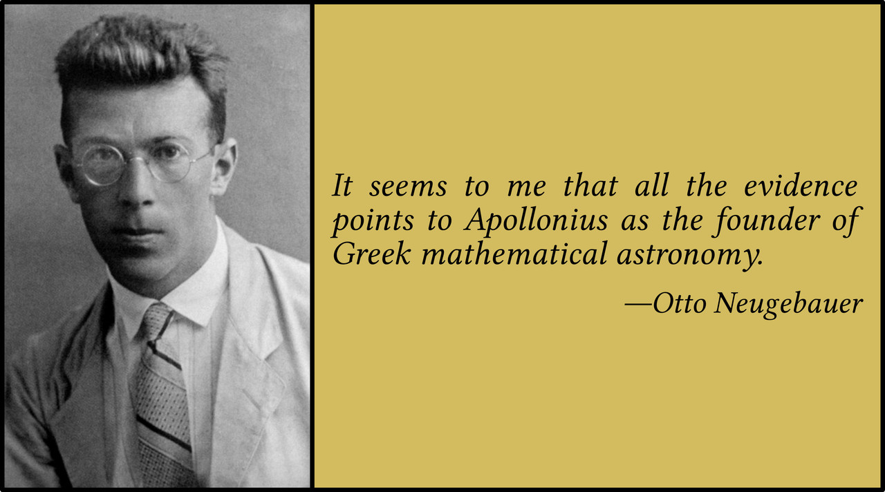 Otto-Neugebauer-Quote.jpg
