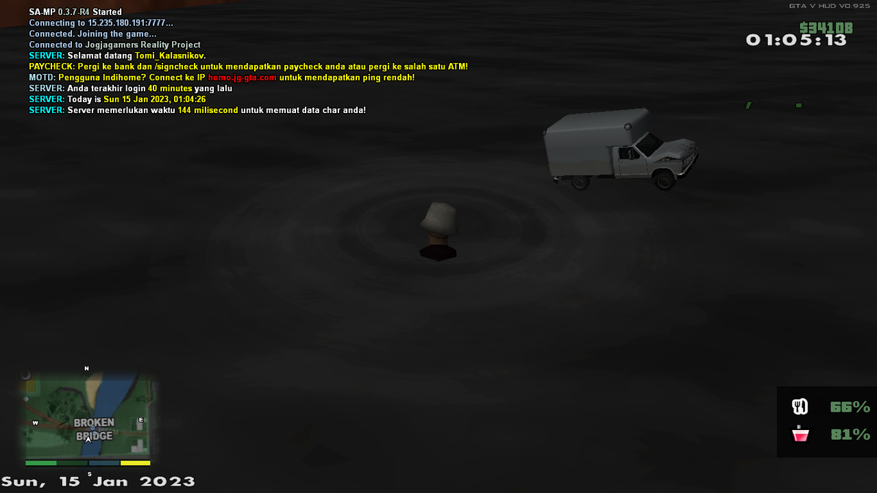 Screenshot-6.png
