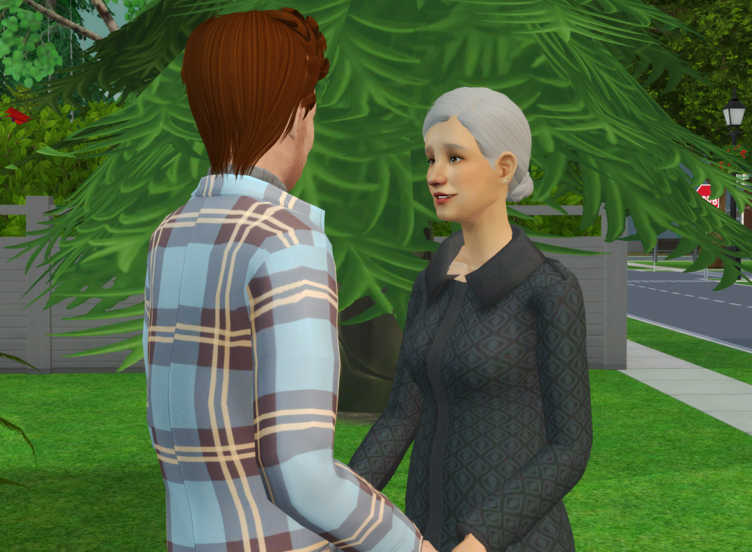 Sims2-EP9-RPC-2023-07-05-22-32-26-37