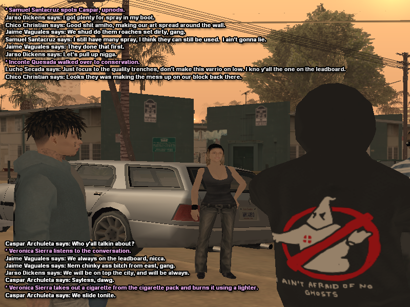 SS121.png