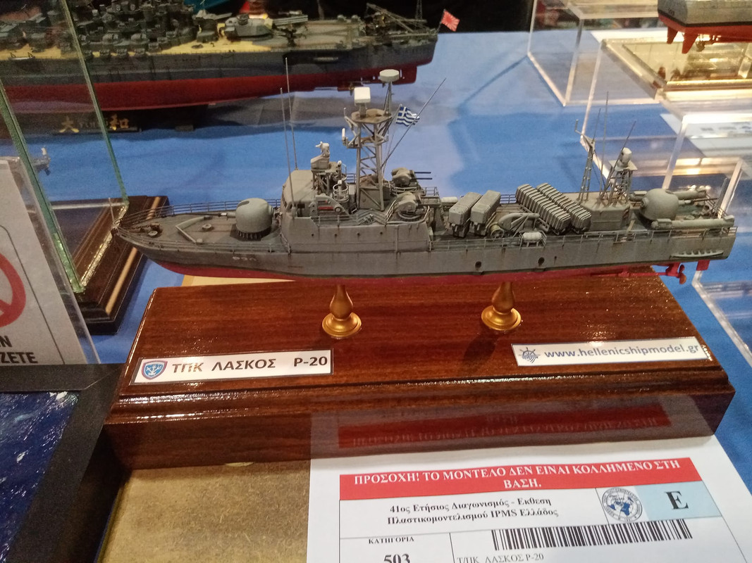 311943386_10223254027844904_3500248033707294169_n