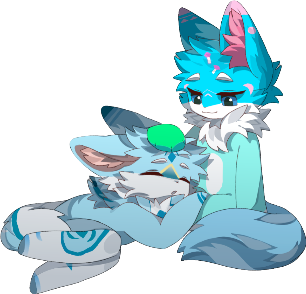 如果图片未加载请耐心等待