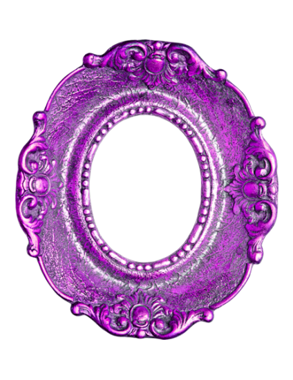 Magic Fairy Garden (121)
