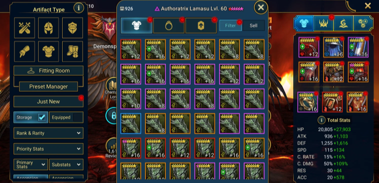 Screenshot 2026 04 04 165351