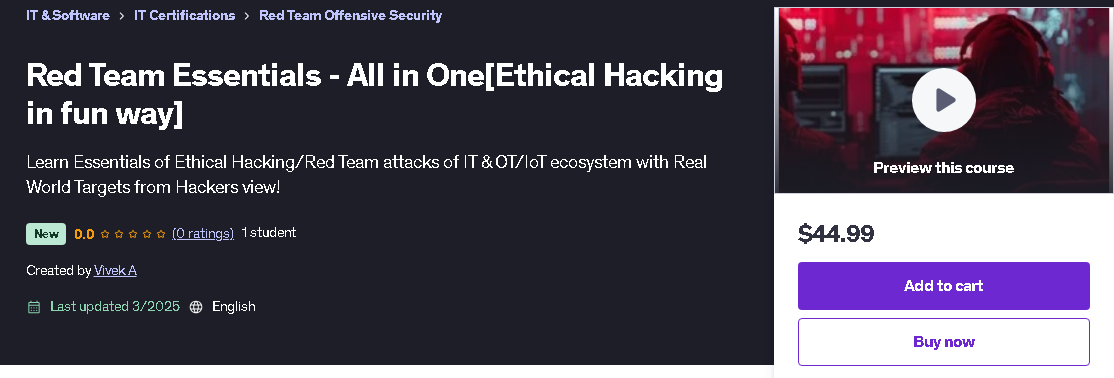 [Image: Screenshot-2.png]