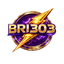 profilepiclogo