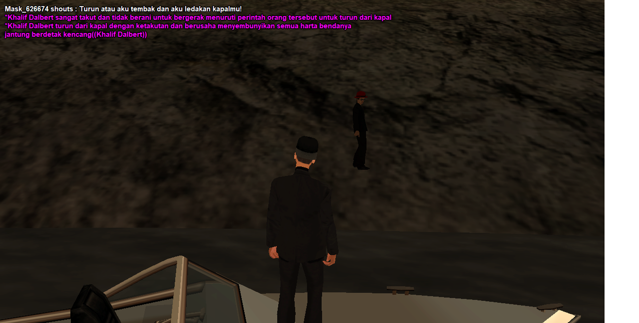 15.png