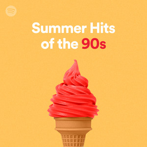 Summer Hits of the 90s [Compilation, 80 Brani] (2019) .mp3 -320 Kbps